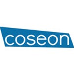 Coseon GmbH