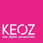 KEOZ GmbH