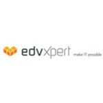 edvXpert GmbH
