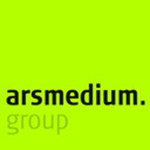arsmedium group | emotional brand marketing