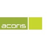 acoris AG