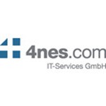 4nes Information Technology Services GmbH