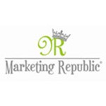 Marketing Republic