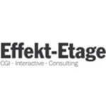 Effekt-Etage GmbH